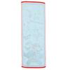 Marushin Bath Super Mario Fresh UV 4525002500 Children's Towel, Mario, Nintendo, Bros., Members, Beach, Ocean, Pool, Summer, Character, Boys,