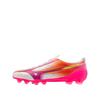 Voetbalschoenen Alpha III Pro FG