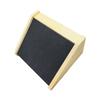 Dog Scratch Board Wooden Grinder Ladder Dog Nail Board For Small Medium Large Breed Puppy Home Corner Cage Enrichment