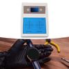 Watch Demagnetizer Repair Tool Professional Portable Electrical Demagnetizing for