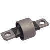 Brand New Genuine Rear Spension Lower Control Arm Bushing  Mazda6 for Bestune B70 B50 Swing Arm Rubber Bushing