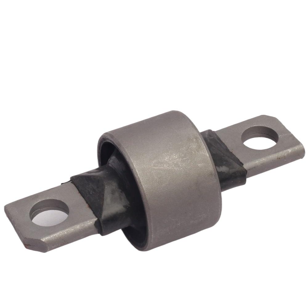 Brand New Genuine Rear Spension Lower Control Arm Bushing Mazda6 for Bestune B70 B50 Swing Arm Rubber Bushing