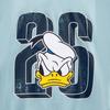 adidas Originals X Disney Kollaboration Sport Kurzarm T-Shirt Unisex Oberteile KU3106