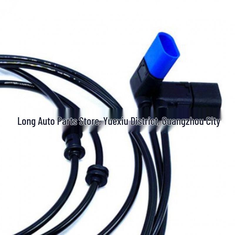 ABS Sensor for Mercedes-Benz A2135400547