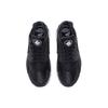 Nike Air Huarache Black White Women's Nike 634835-006