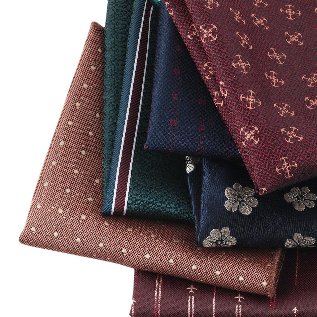 Batistă de buzunar pentru costum bărbătesc, prosop pentru costum de nuntă, prosop de piept, decorațiune de afaceri, prosop de piept britanic, batistă mică retro