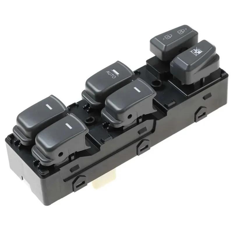 Electric Window Switch for Modern Cars: 93570-3S000RAS / 935703S000RAS
