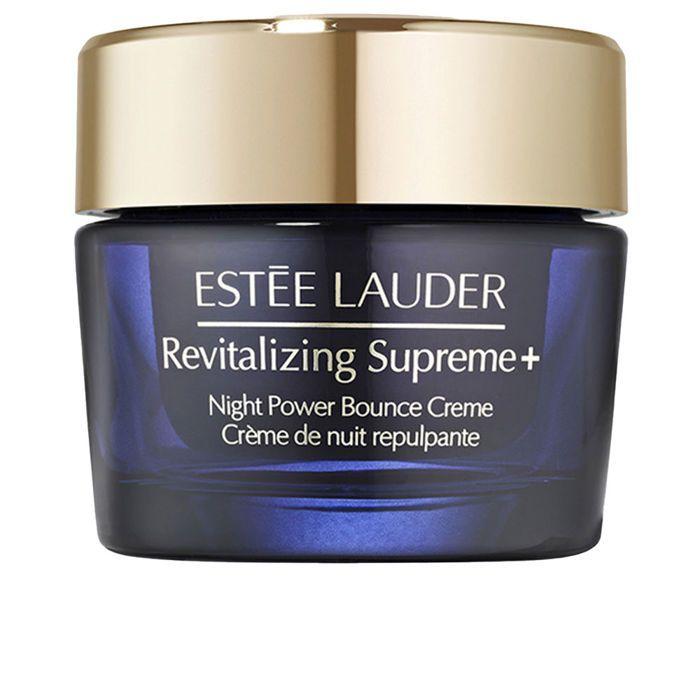 REVITALISANTE SUPREME+ crème de nuit booster de collagène 50 ml