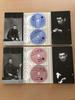[USED] Shincho 20-CD Rakugo Collection