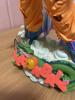 [USED] Son Goku SMSD Figure Domestic Regular C Prize