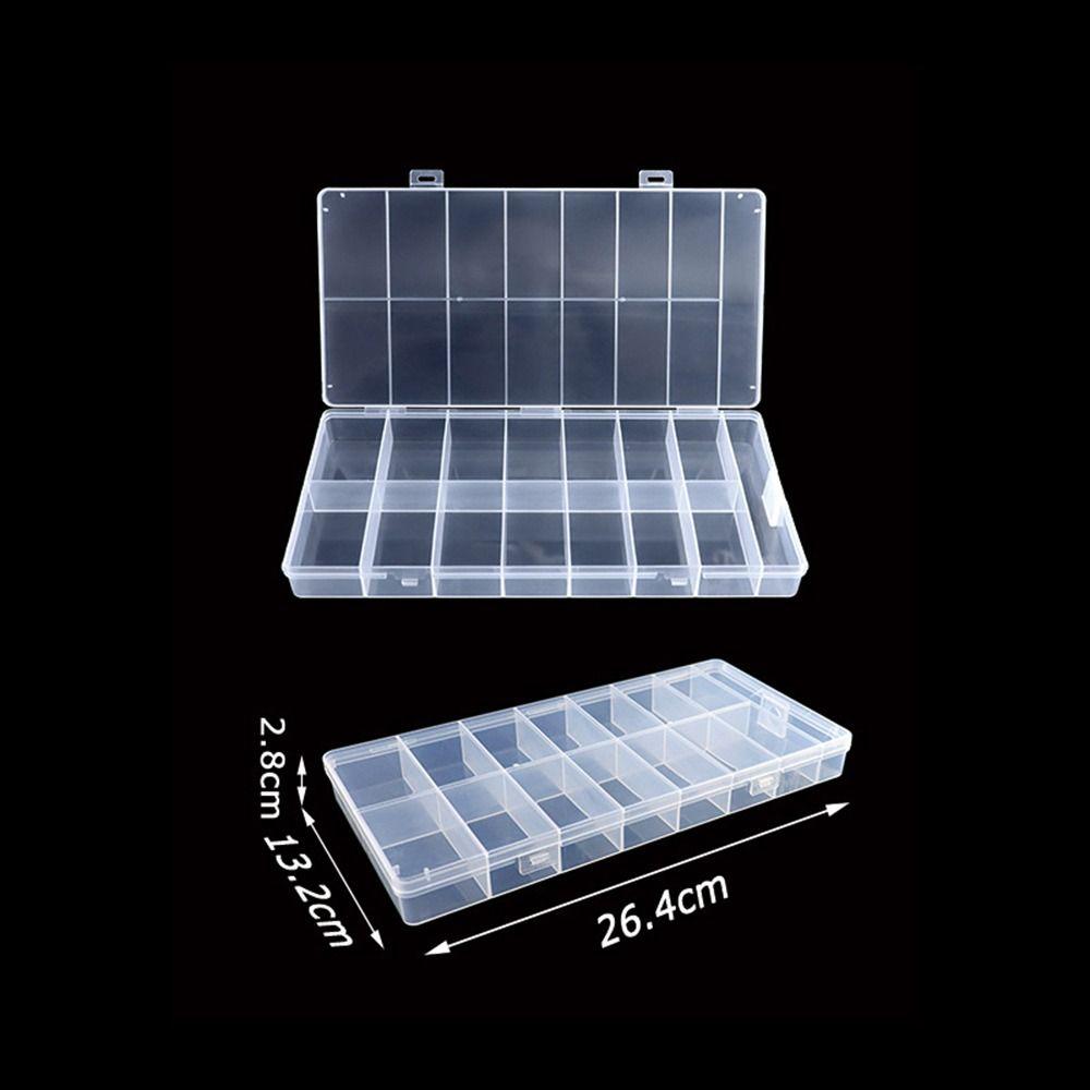 240pcs Oval Shape Sandwich Nail Dual Form No-Trace Nail Tips  for Profional Use in Nail Salons