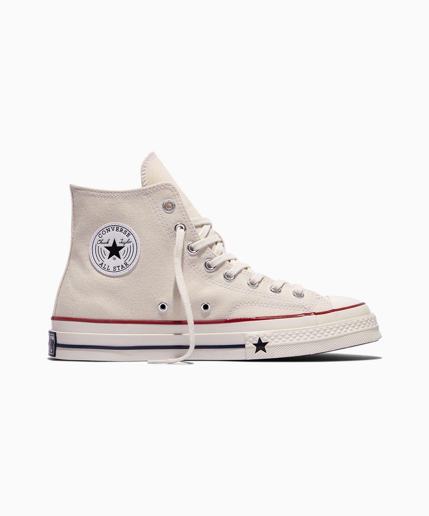 Converse Chuck 70 X Parchment A24226C