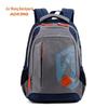 Li Shen Casual Lightweight Travel Laptop Backpack