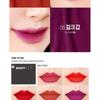 Bbi@ - Last Velvet Lip Tint I Hottest Series (5 Colors)