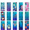 Mobile Silicon Phone Bag Case For Huawei Nova 4 4e Case Soft TPU Back Phone Cover For Nova4 nova4E Cover Protective Back Cover