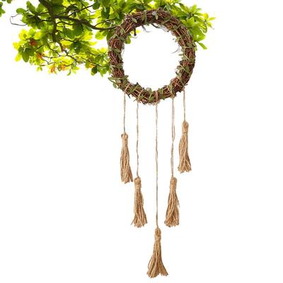 Oggetti decorativi – Campane a vento