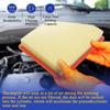 Engine Air Filter for 2010-2017 Equinox 2010-2017 Terrain L4 2.4L V6 3.0L 3.6L P
