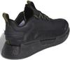 Adidas NMD_V3 GORE-TEX Sneakers Core Black/grey Five/impact Yellow