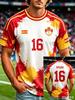 Fotbal – Veste de fotbal