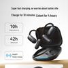 SoundCore LeapLine Air Open-Ear Sports Headphones