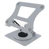 OLOEY Aluminum Laptop Stand