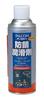 Power Up Japan Prevention Lubricant Smooth Shot Unscented P301 <Commercial Use> <Rust Penetrant>