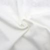 Nike Jordan Nigel Sylvester Men's T-shirts White (US Size)