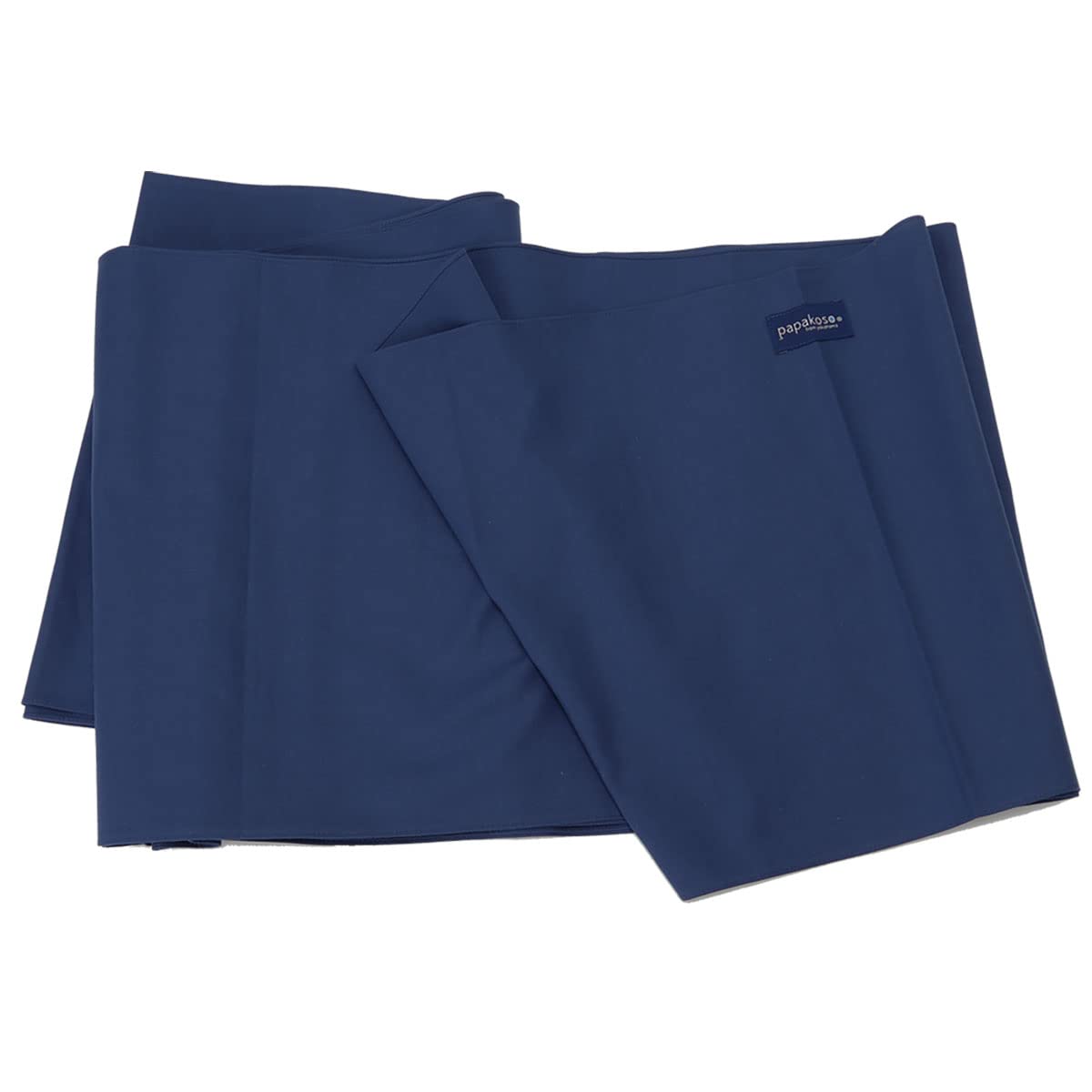 

Hama Solid Baby Baby Back Сделано в Одинарный Первый Темно-синий Оби, Цвет, Переноска, Переноска, Иокогама, Япония, Оби, Помощь, Транспорт, Рюкзак,