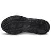 UNAFFECTED X ASICS GEL Nimbus 10.1 Support Running Shoes Unisex Gray Black 1203A836-021
