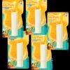 Kids Honey Lip Balm, Original (5-Pack)