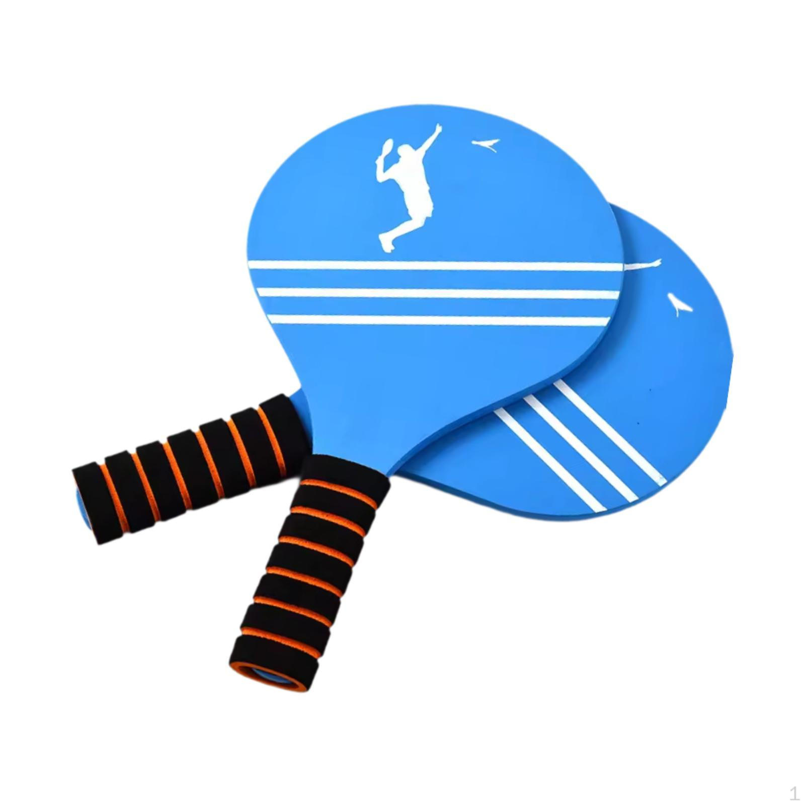 

Набор из 2 предметов для бадминтона, набор для занятий в помещении, силовая игрушка для игры на открытом воздухе, волан и ракетка для style A