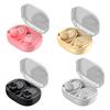 Q36 Wireless Earbuds In-Ear Stereo Earphones Noise Canceling Ear Buds With Power Display Charging Case Headphone