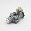 Valve 4640023300 for Wanan Yutong and Sinotruk European Heavy-duty Trucks and Buses.