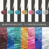 Pentel Dual Metallic Original Fantasy Set 14 Colors Ballpoint Pens