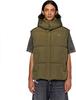 Демисезонная куртка Diesel Rolfys Sl Fd Jacket (A11468-0NIAU-5AF)