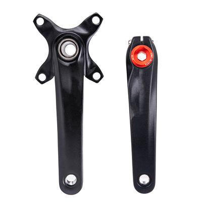 Pezzi di ricambio per biciclette – Altri pezzi di ricambio per biciclette