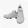 Echo 132903 01007  13290301007  Biome Tour Spike Boa Fit Golf Sneakers