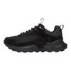 Timberland Under R X  Motion Access Sneakers Fashion Comfortable Hiking Shoes Men sneakers Black A6D9H-EK4