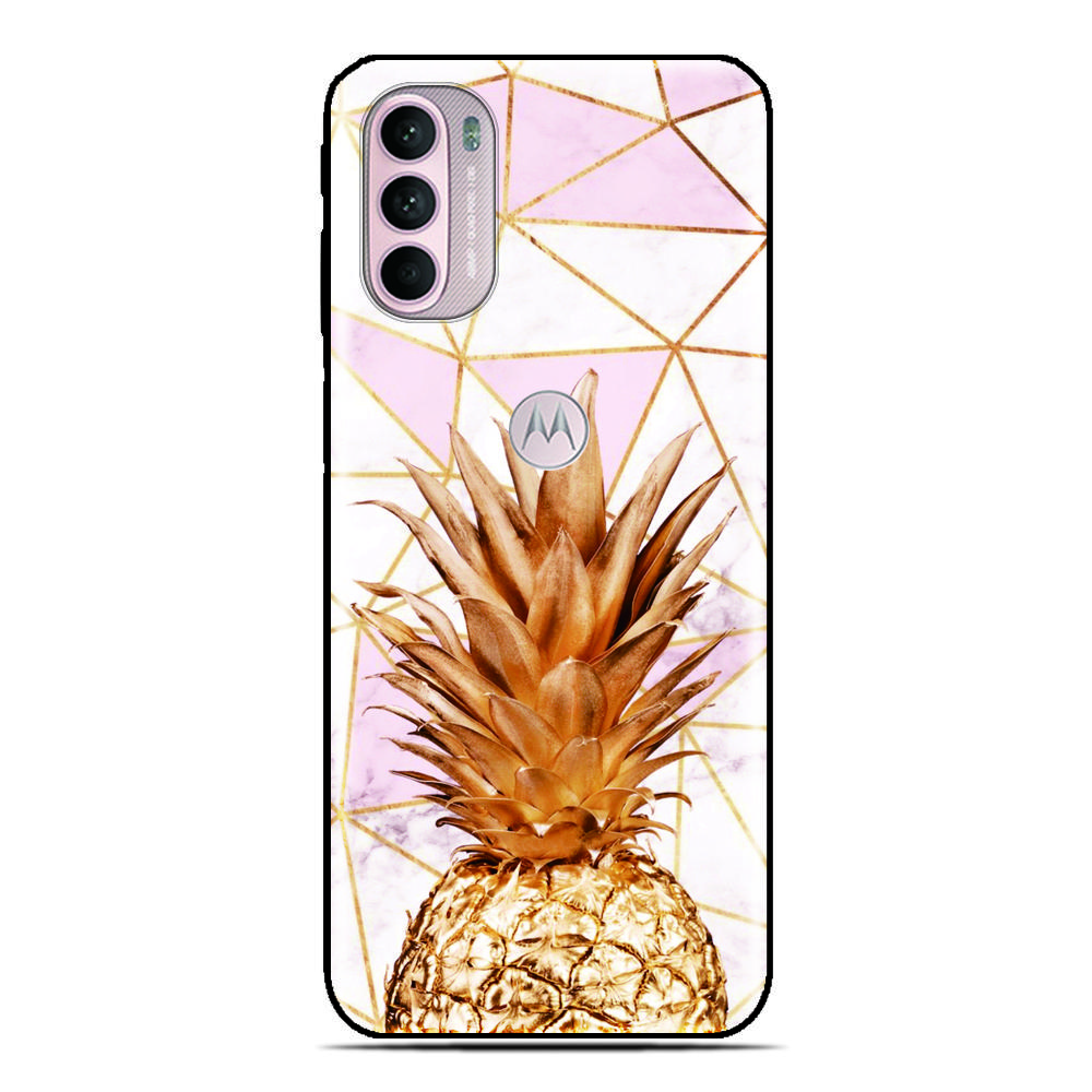 

Marble Texture Back Cover for Samsung Galaxy A57 A37 5G A06 A07 A17 4G F17 S26 Plus Ultra A36 A56 A55 A25 A26 A16 Phone Case For Galaxy A57 5G