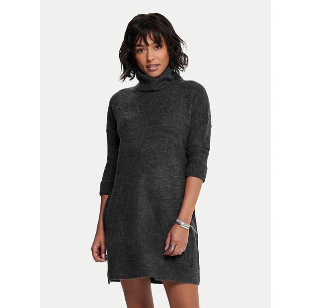 Платье ONLY Jana EU XS