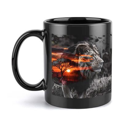 New Hot Selling Ceramic Coffee Mug Water Mug Gift