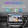 Car Dvd For Suzuki Spacia 2 II 2017 - 2025 Video Player Android Auto Radio GPS Navigation Multimedia Stereo Carplay No 2din DvD