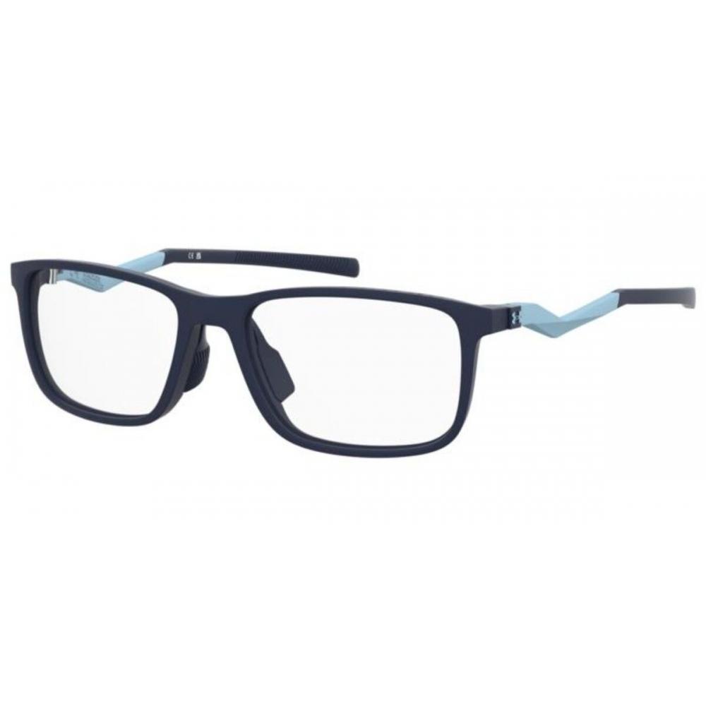 Under Armour Ua 5085 G Asian Fit 737 Men eyeGlasses