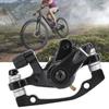 Bicycle Disc Brake Caliper, Bike Disc Brake Parts, For Both