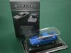 Kyosho Circle K Sunkus Skyline NEO SKYLINE Blue 1/64 & GT-R GT-R (BNR34) (Single Item)
