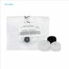 Compatible Quality Developer Gear Kit for Xerox V80 V180 V2100 V3100 Copier Printer Spare Parts