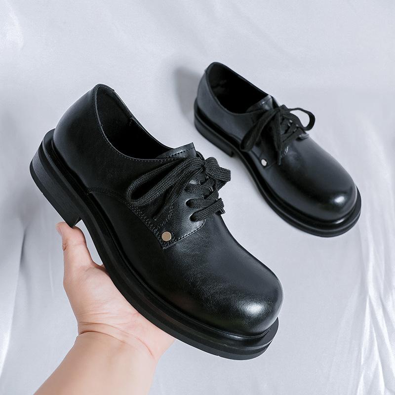 FASHION SHOES Mens Breathable Athletic Sneakers Sport Running Shoes Outdoor Women's Tennis Gym Trainer