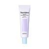 TORRIDEN Tone-Up Sunscreen: Choose 1 of 2 (Dive-In/Balanced)
