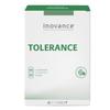 Ysonut Tolerance Food Supplement 90 Tablets