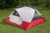 MSR Outdoor Backpacking Tent with Ground Sheet Lightweight Japanese 37313 (Footprint) Elixir-4 (4 Person) [Official Product]